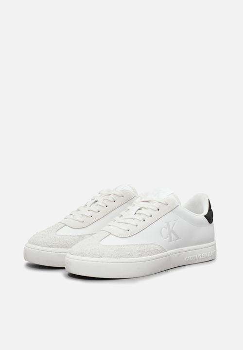 Calvin Klein - Classic Cupsole Low MG Mix