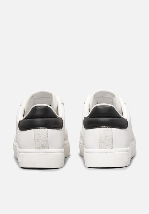 Calvin Klein - Classic Cupsole Low MG Mix