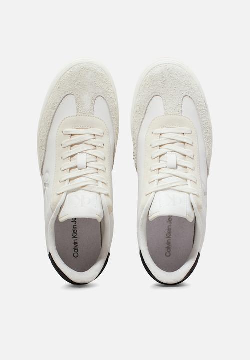 Calvin Klein - Classic Cupsole Low MG Mix