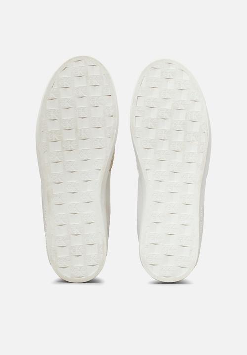 Calvin Klein - Classic Cupsole Low MG Mix