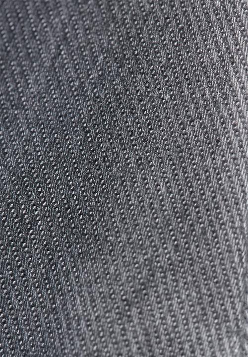 Vero Moda - Mai cold shoulder top