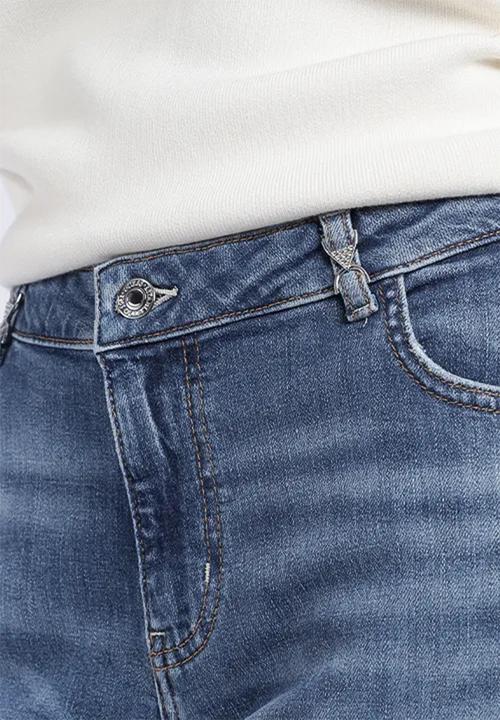 GUESS - Brooklny - Simplicity
