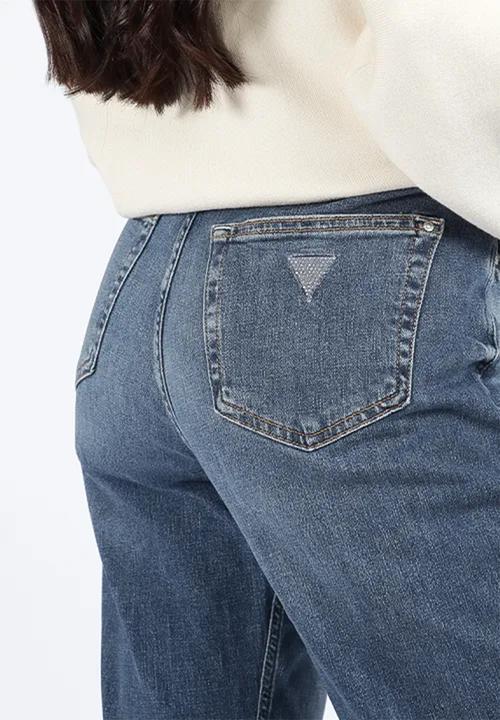 GUESS - Brooklny - Simplicity
