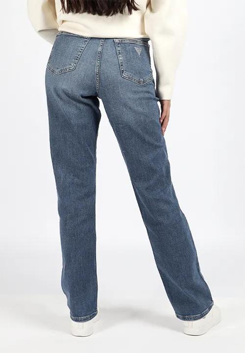 GUESS - Brooklny - Simplicity