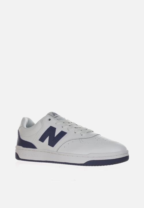New Balance  - BB80 v1