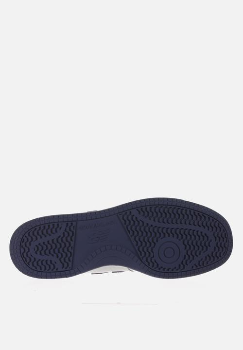 New Balance  - BB80 v1
