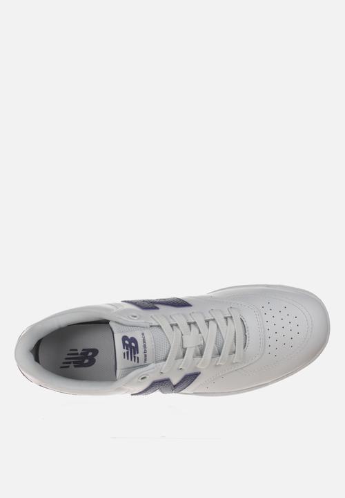 New Balance  - BB80 v1