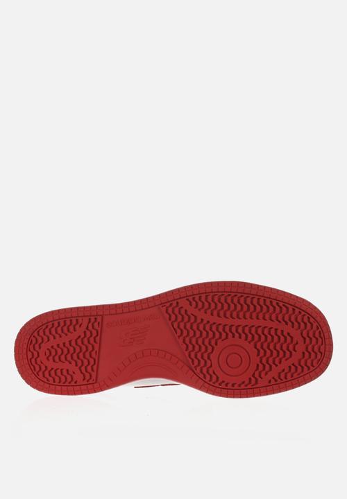 New Balance  - BB80 v1