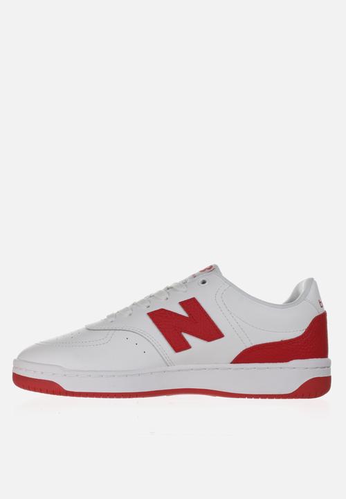 New Balance  - BB80 v1