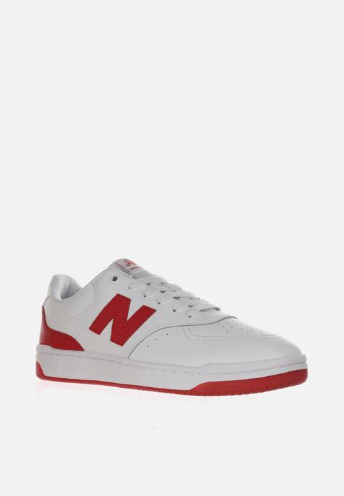 New Balance  - BB80 v1