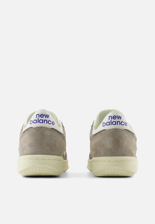 New Balance  - T500 v1