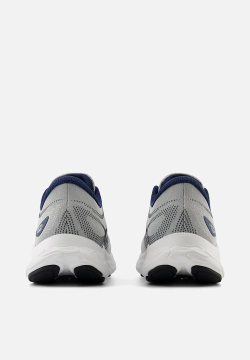 New Balance  - FRESH FOAM EVOZ ST v1