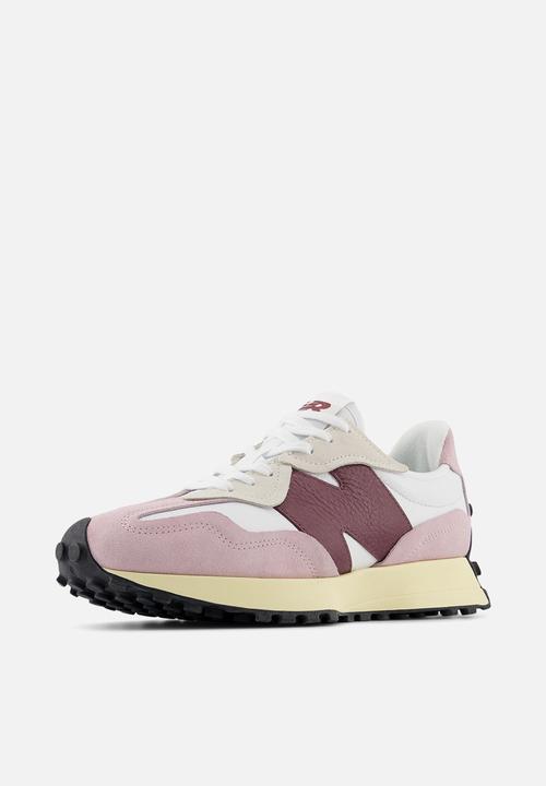 New Balance  - U327W v1