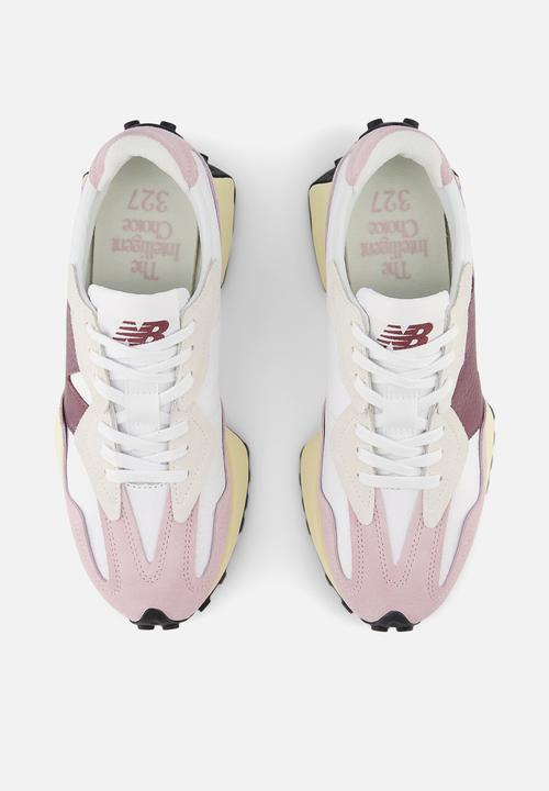 New Balance  - U327W v1