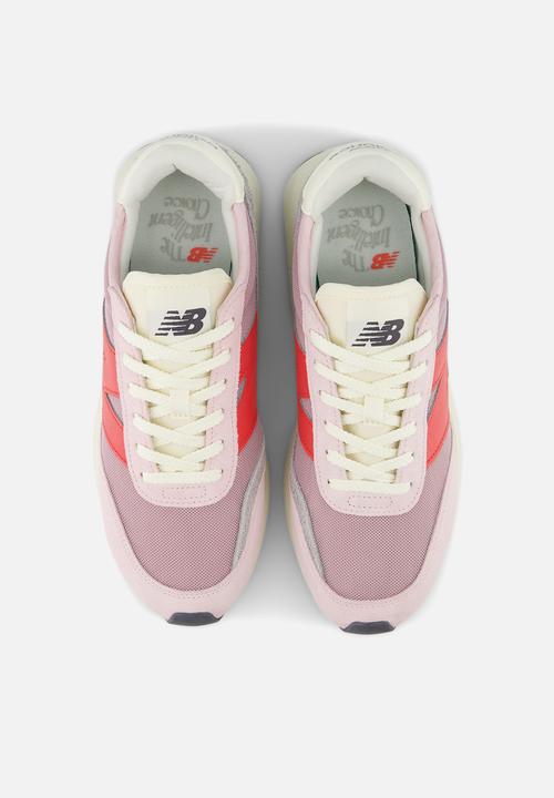 New Balance  - U370 v1