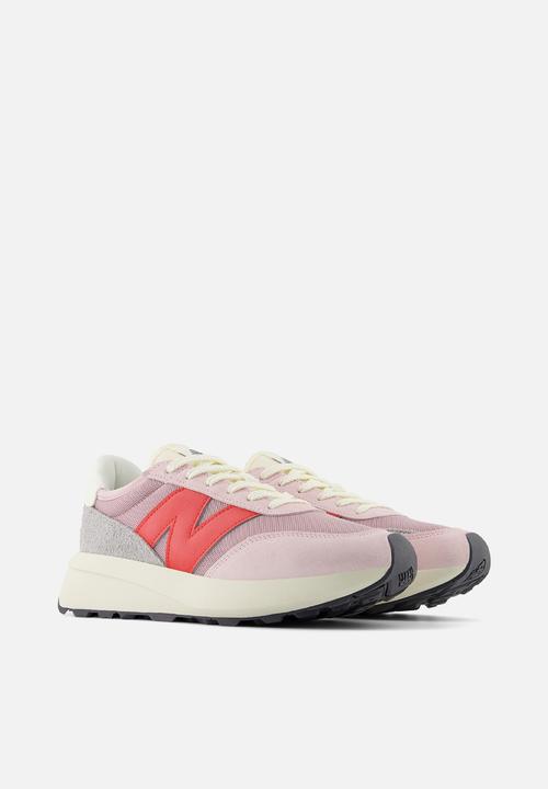 New Balance  - U370 v1