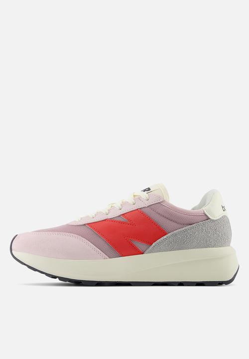 New Balance  - U370 v1