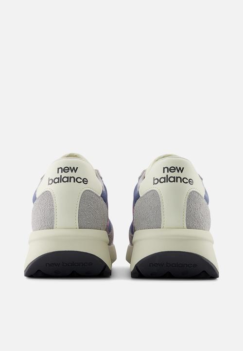 New Balance  - U370 v1