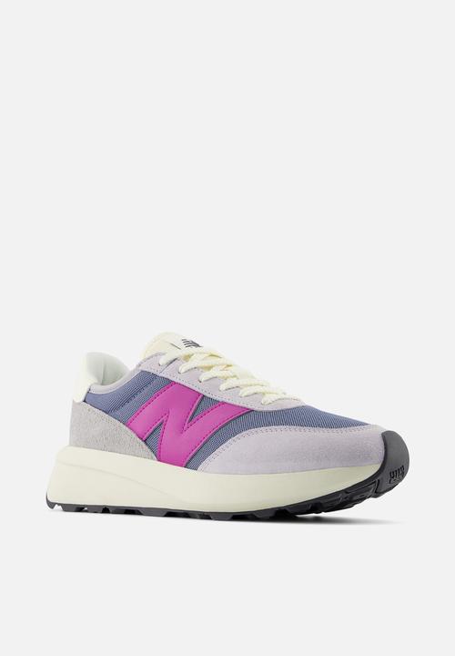New Balance  - U370 v1