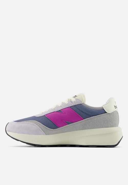 New Balance  - U370 v1