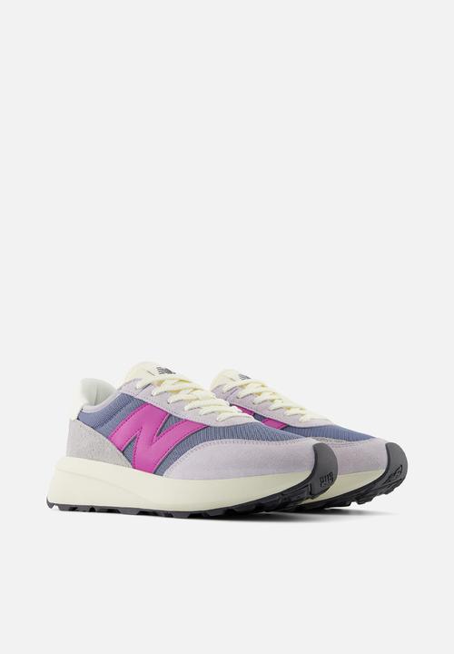 New Balance  - U370 v1