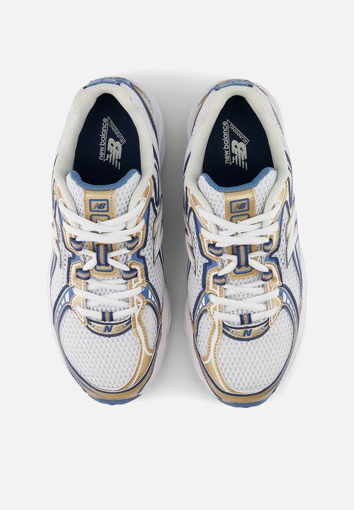 New Balance  - U740 v2