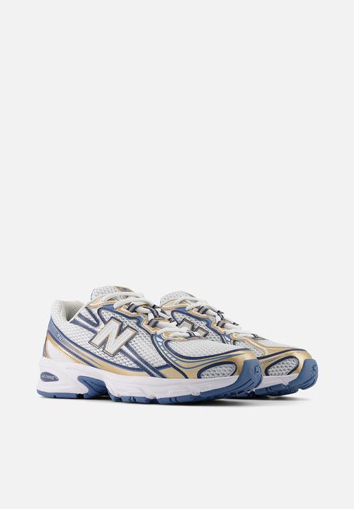 New Balance  - U740 v2