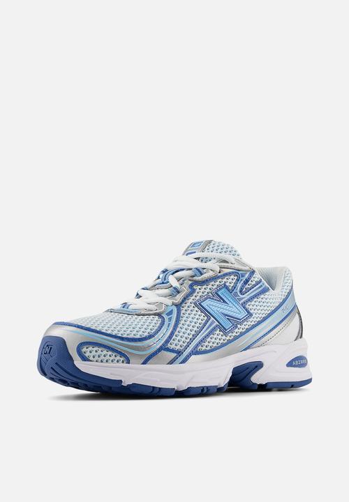 New Balance  - U740 v2