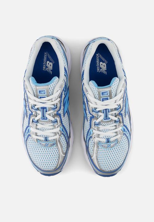 New Balance  - U740 v2