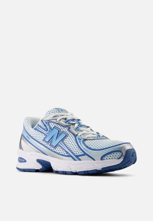 New Balance  - U740 v2