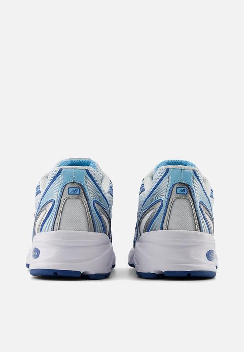New Balance  - U740 v2