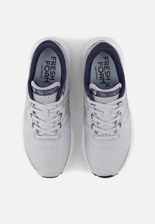 New Balance  - FRESH FOAM EVOZ ST v1