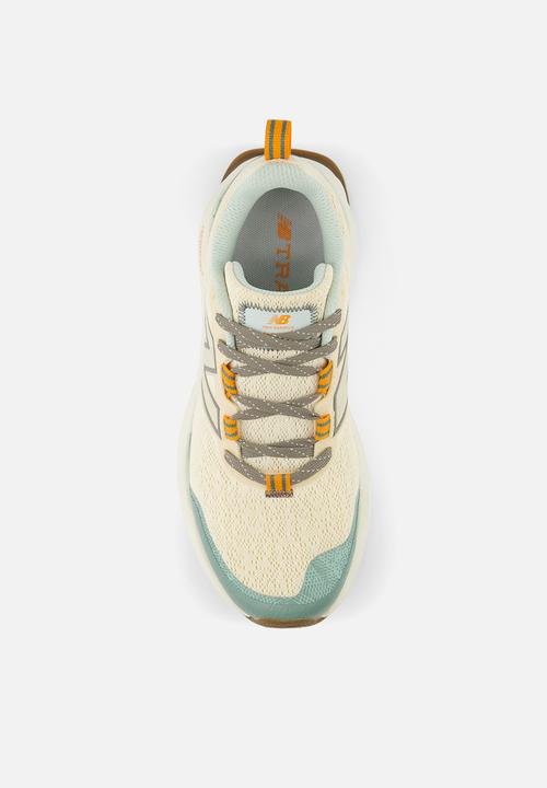 New Balance  - FRESH FOAM X GAROE v2