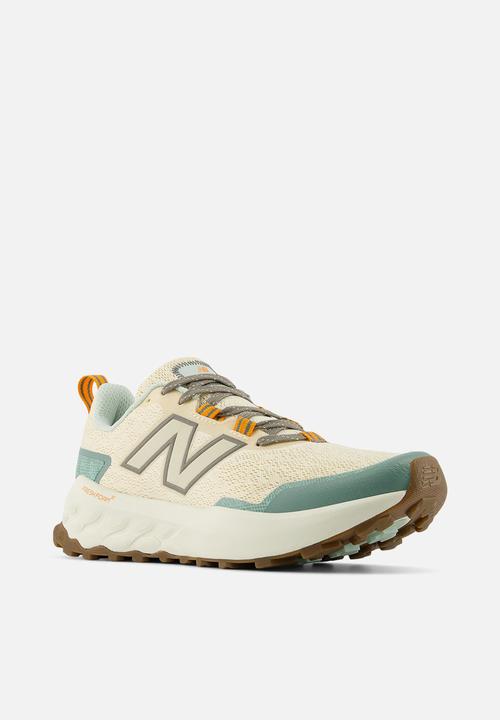 New Balance  - FRESH FOAM X GAROE v2