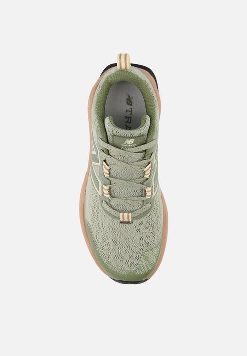 New Balance  - FRESH FOAM X GAROE v2