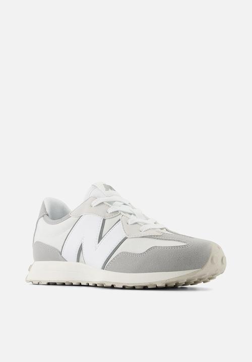 New Balance  - 327 V1 Gs - Reflection