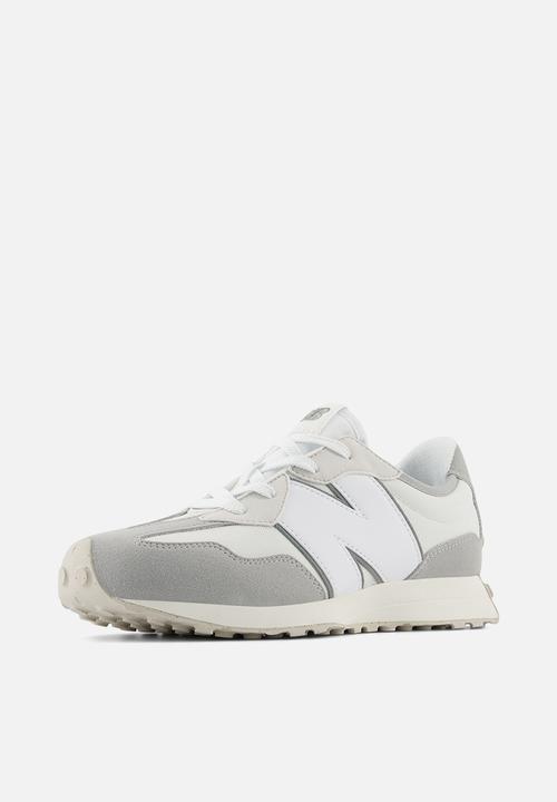 New Balance  - 327 V1 Gs - Reflection