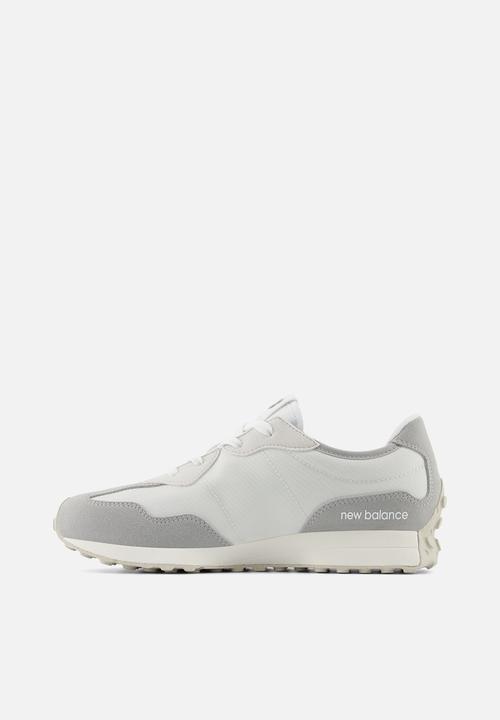 New Balance  - 327 V1 Gs - Reflection