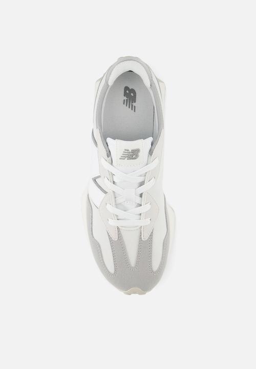 New Balance  - 327 V1 Gs - Reflection