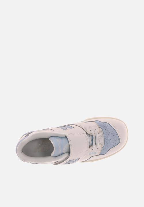 New Balance  - 550 V1 Ps - Light Blue