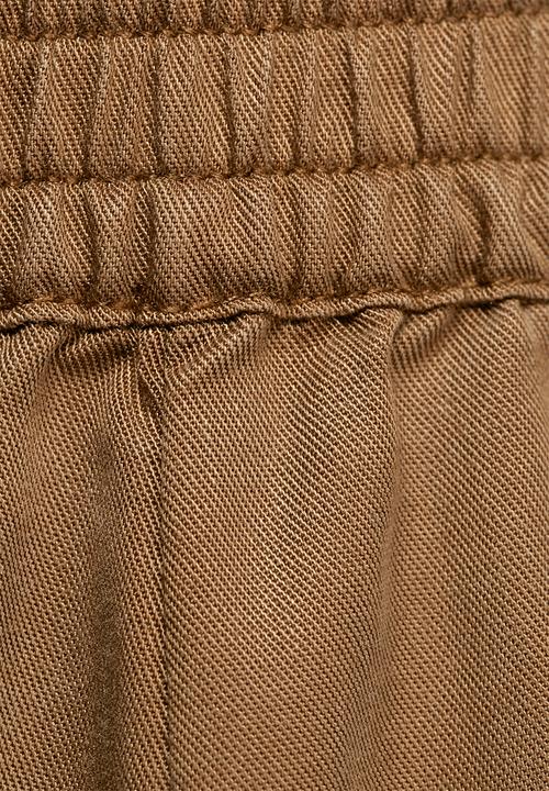 ONLY - Arizona cargo skirt