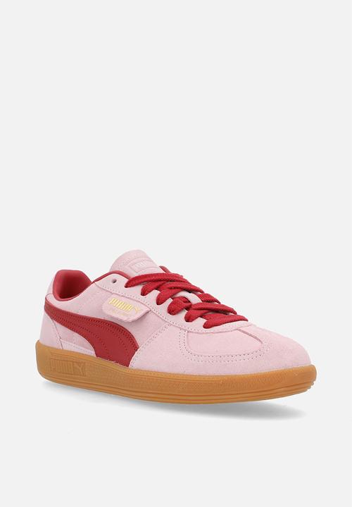 PUMA - Palermo