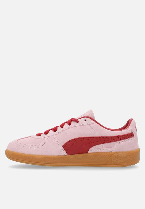 PUMA - Palermo