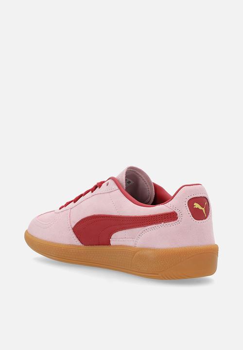 PUMA - Palermo