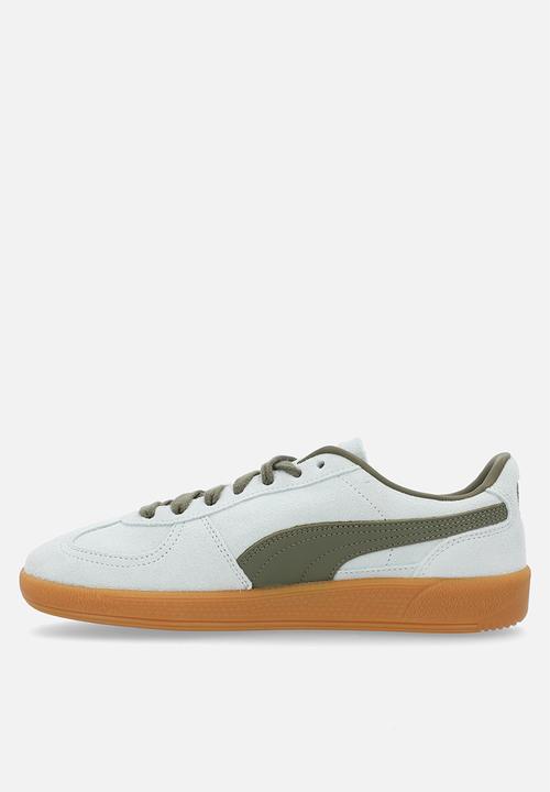 PUMA - Palermo