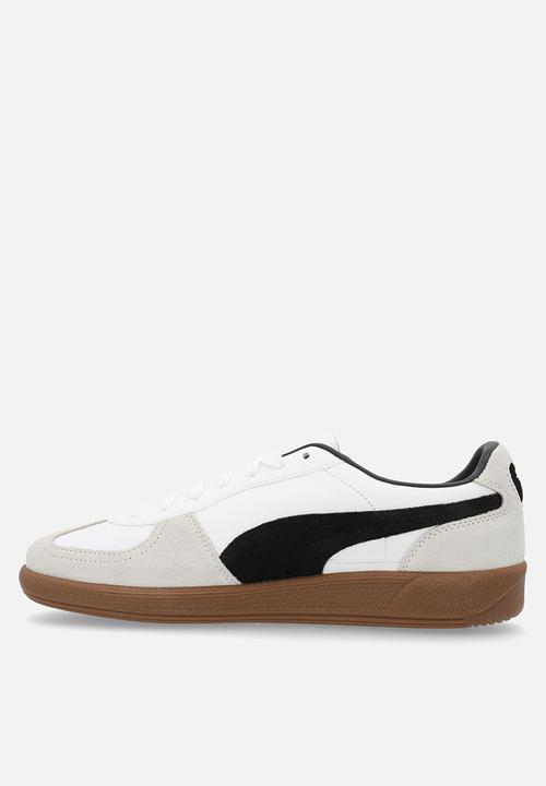 PUMA - Palermo Leather