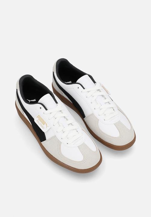 PUMA - Palermo Leather