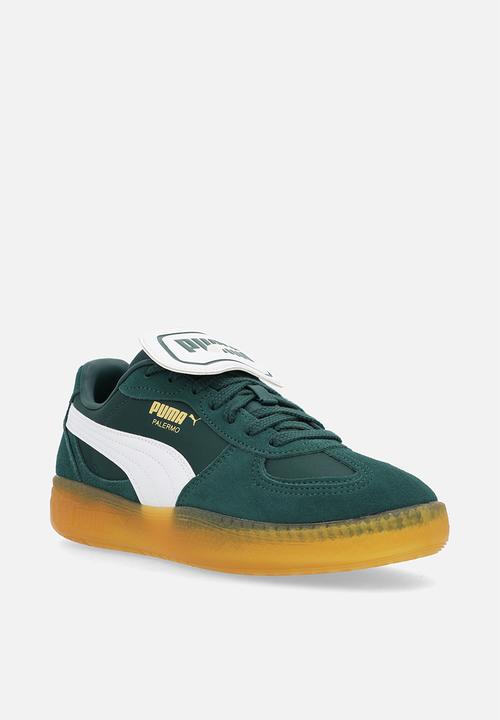 PUMA - Palermo Moda