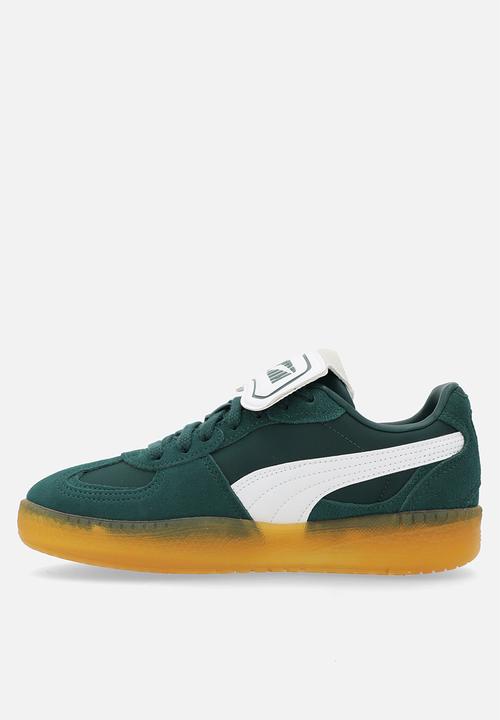 PUMA - Palermo Moda