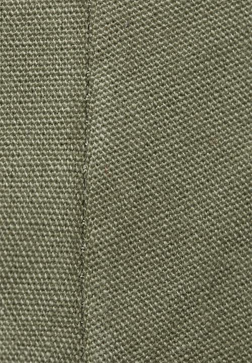 ONLY - Austin cargo jacket